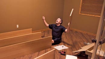 8 Epic Ikea Fails That Are So Bad You Can't Look Away