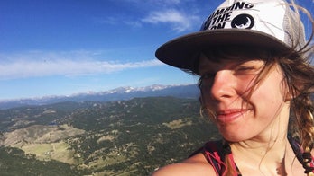 Chicago woman, 22, dies in apparent climbing accident at Devil's Lake State Park