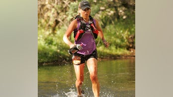 Exercise after baby: Do you really have to wait 6 weeks?