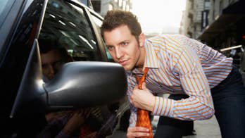 Who’s More Appearance-Obsessed, Men or Women?