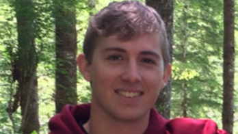 London terror attack: Boston College student used belt to help save man's life