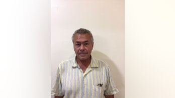 Oklahoma man kidnaps stepdaughter, keeps her as sex slave for 19 years, police say