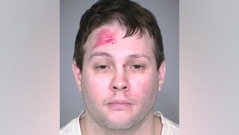 Off-duty Indianapolis police officer charged with attempted murder after shooting detective