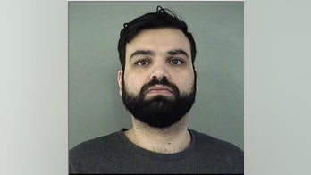 Man spiked girlfriend’s drink with abortion pills to kill unborn baby, woman claims