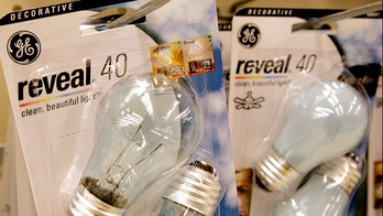 Housing, jobs in high-tax Connecticut could take hit in wake of GE move