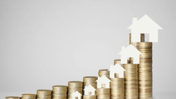 4 Ways Your House Payment Could Unexpectedly Go Up