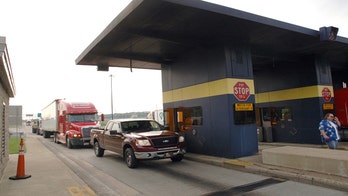 Failed toll road privatization leaves Indiana in driver's seat