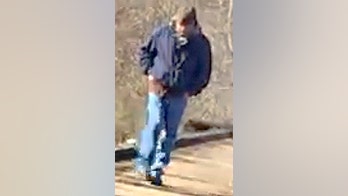 Indiana authorities say tips in teen murder probe near 10,000; reward up to $96,000