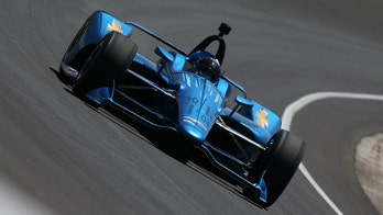 New IndyCar aero kits bring back retro fit for fans, drivers