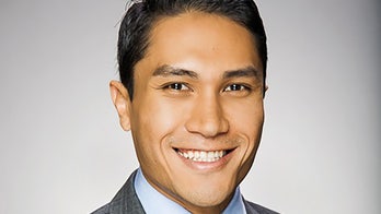 Democrat running for Congress fined over $15G for campaign violations, watchdog panel says