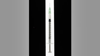 People are injecting themselves with blood from teens