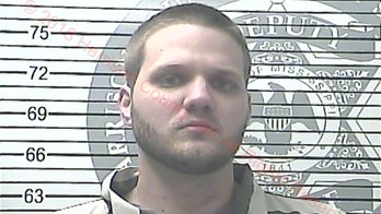 Man whose firearms were returned by police after mental hospital stay now facing gun possession charges