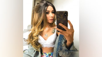 Instagram model dies after promising followers terminal cancer was 'only a phase'