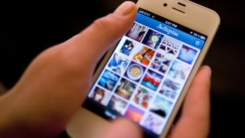 Users flee Instagram after privacy outcry