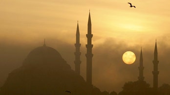 Is Istanbul safe for tourists right now?