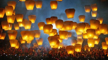 Thanks to a strong US dollar, the world just went on sale