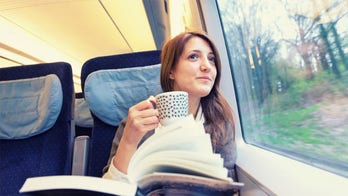 Insider tips on booking international multi-destination vacations