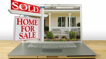 How to craft the perfect internet listing when selling a home