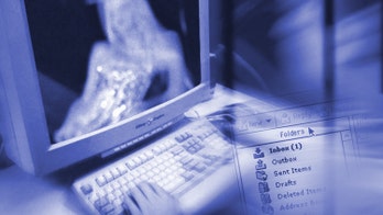 Net neutrality's impact on free porn could be significant, experts say