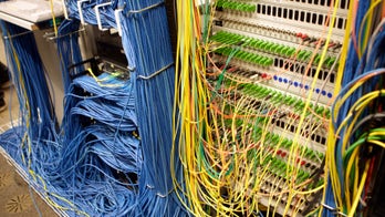 Inventor of World Wide Web wants it to change