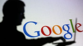 Internet then and now: A lot has changed