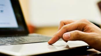 The Top Search Terms of 2012: Hemorrhoids, Herpes, and Heartburn