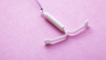 Oh, Baby! How can you get pregnant using an IUD?