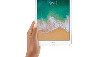 10 hot tech gifts for Father's Day