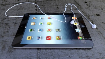 Everything you need to know about the iPad mini