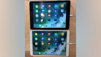 Is the new iPad Pro worth it? Hands-on review