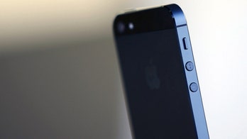 New iPhone 5S photos leak -- biggest ‘S’ upgrade ever?