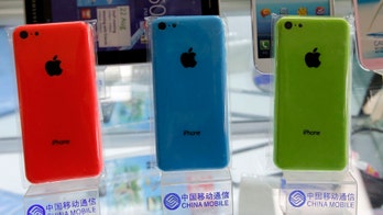 It looks like there's a brand new iPhone 7 color coming to Apple's lineup next month