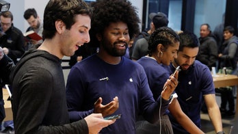 6 phone alerts that will change your life