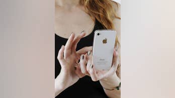 How to stop Apple and Google from tracking you