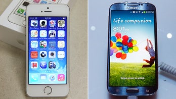 Many millions at stake in new round of Apple-Samsung trial