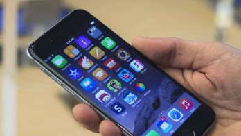 New encryption technology hits nerve with DOJ