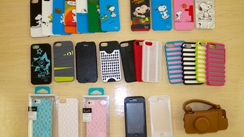 How an accessory maker guessed right on the iPhone 5 and wrong on the iPad Mini