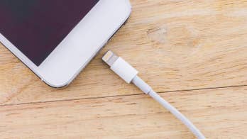 iPhone battery dead again? 7 surprising ways you're draining power