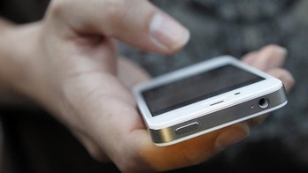 Simple ways to save big money on a smartphone and cellular plan