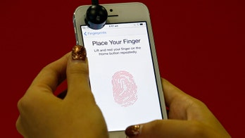 Want to spy on the iPhone? Good luck – It’s nearly impossible