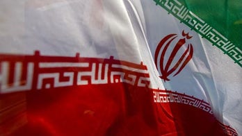 Iranian lawmakers angered over World Cup-themed beer bottles