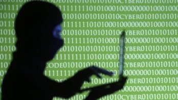 Iran deal on nukes could boost Tehran’s cyber-terror army, says report