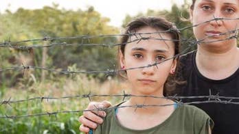 Iraqi Christian Relief Council: Operation Return To Nineveh