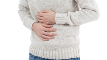 'Low FODMAP' diet may ease irritable bowel syndrome