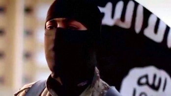 ISIS militants target family of 12 in northern Iraq attack