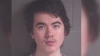 North Carolina man who plotted attack for ISIS is sentenced