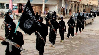 ӣ����Ƶ Poll: Voters feel US is less safe, Islamic extremists making gains