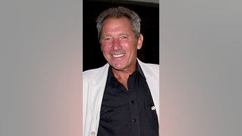 Famous father of Beastie Boy Adam Horovitz accused of rape, sexual attacks on teenage girls