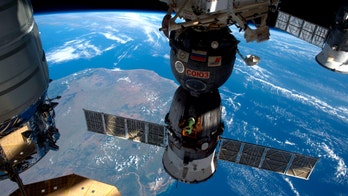 NASA offers $500K to anyone who can grow lifelike human tissue for space experiments