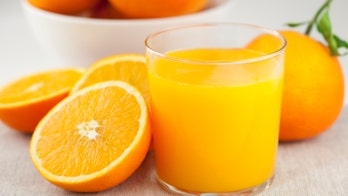 9 foods you should never eat when you're sick